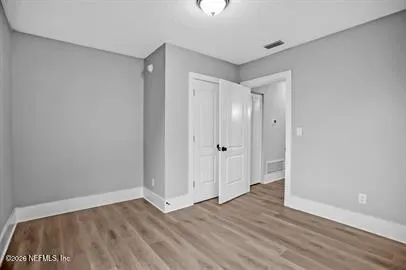 $1,950 | 2125 Gilmore Street, Jacksonville, FL 32204