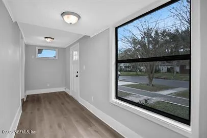 $1,950 | 2125 Gilmore Street, Jacksonville, FL 32204