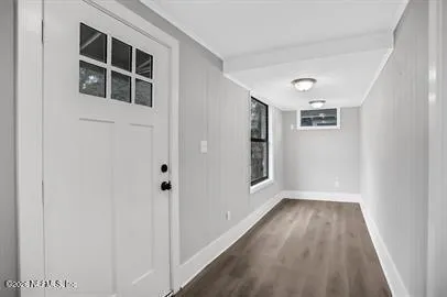 $1,950 | 2125 Gilmore Street, Jacksonville, FL 32204