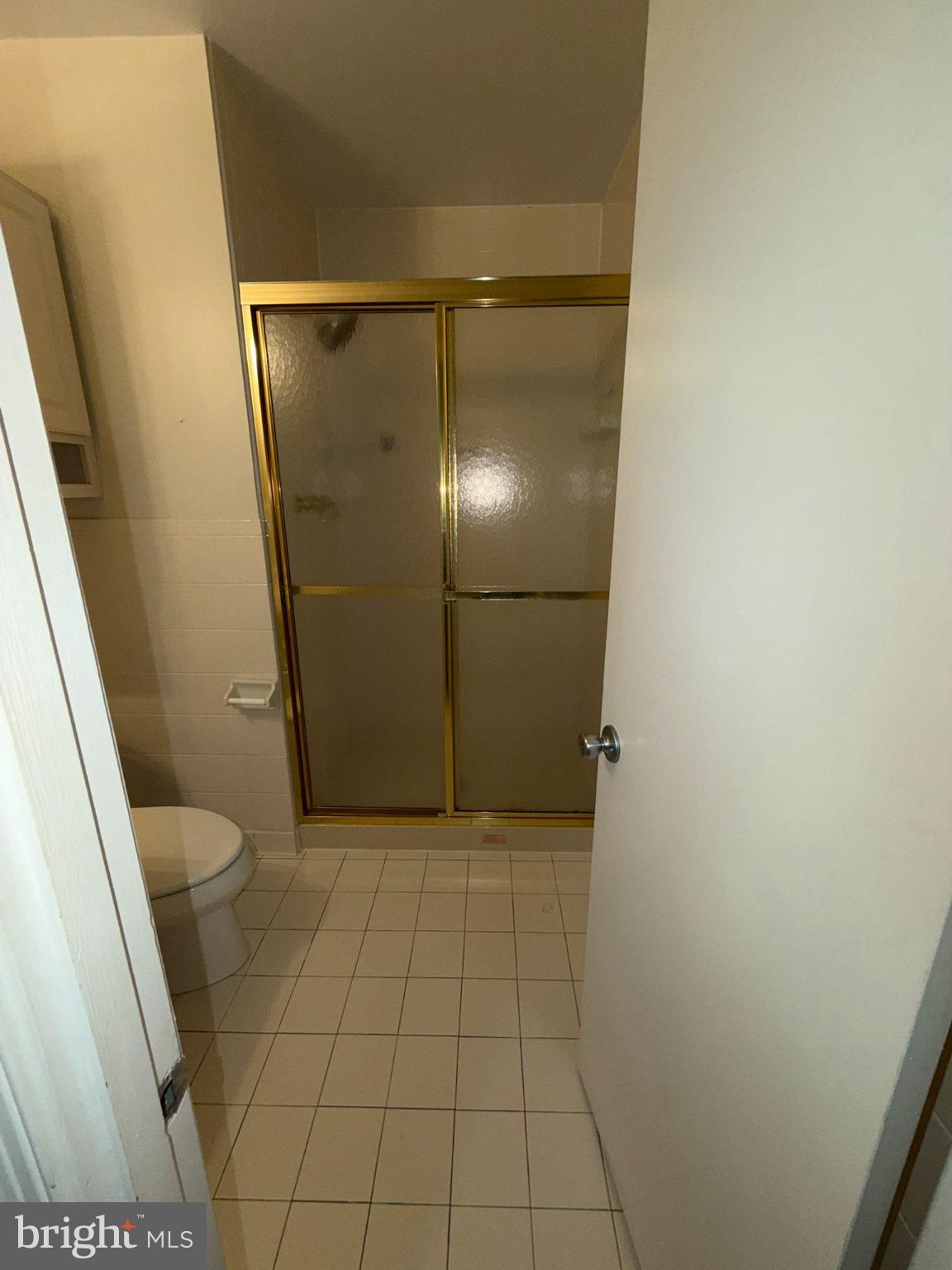 1708 Woodwell Road Silver Spring, MD 20906 - Photo 13 of 81 Gallery Image 13