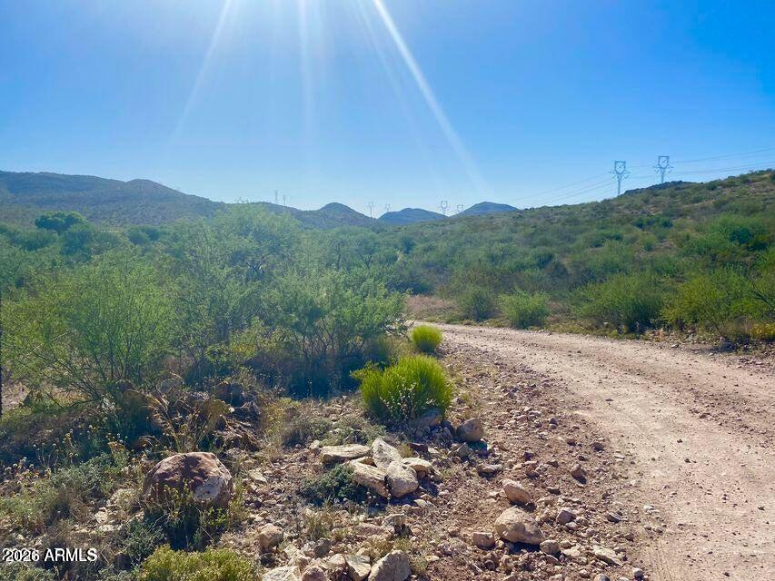 0 Rancho Kulvato Road Vail, AZ 85641 - Photo 20 of 33