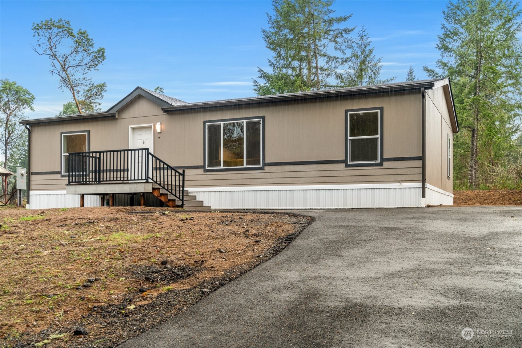 1828 197th Ave Southwest