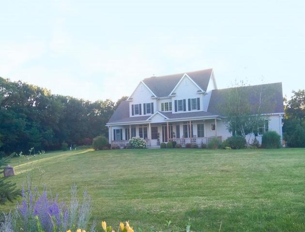 2035 North 2653rd Road Marseilles, IL 61341 - Photo 1 of 44