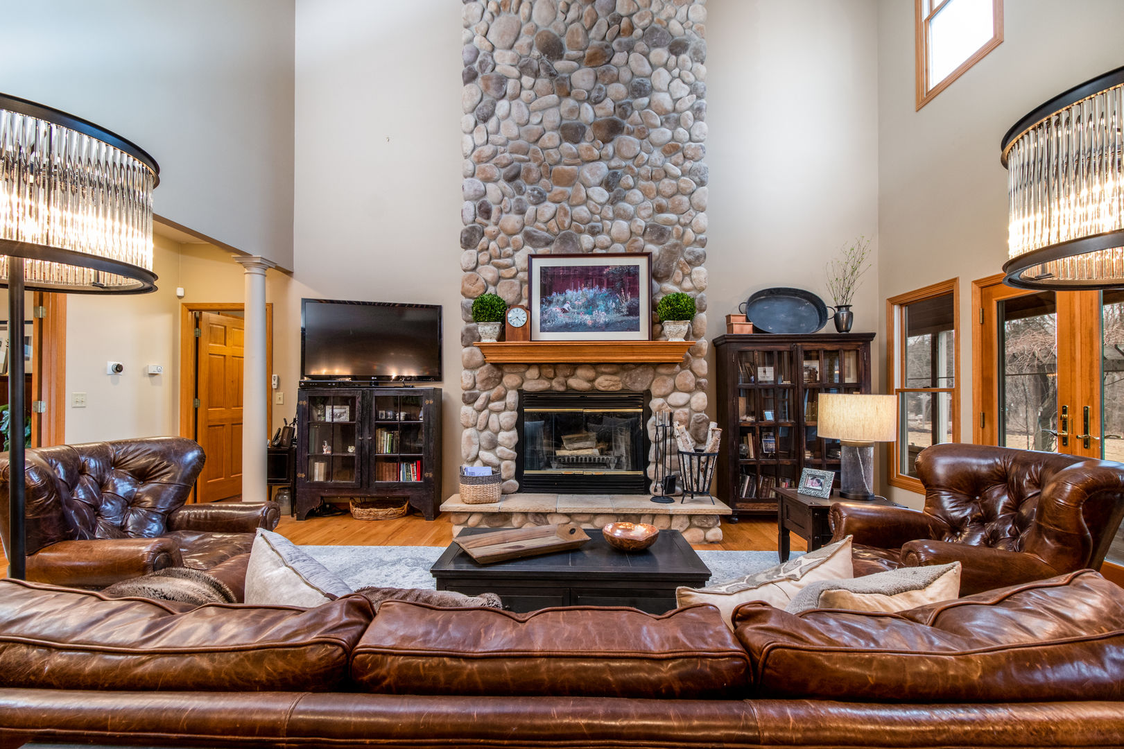 2035 North 2653rd Road Marseilles, IL 61341 - Photo 2 of 44