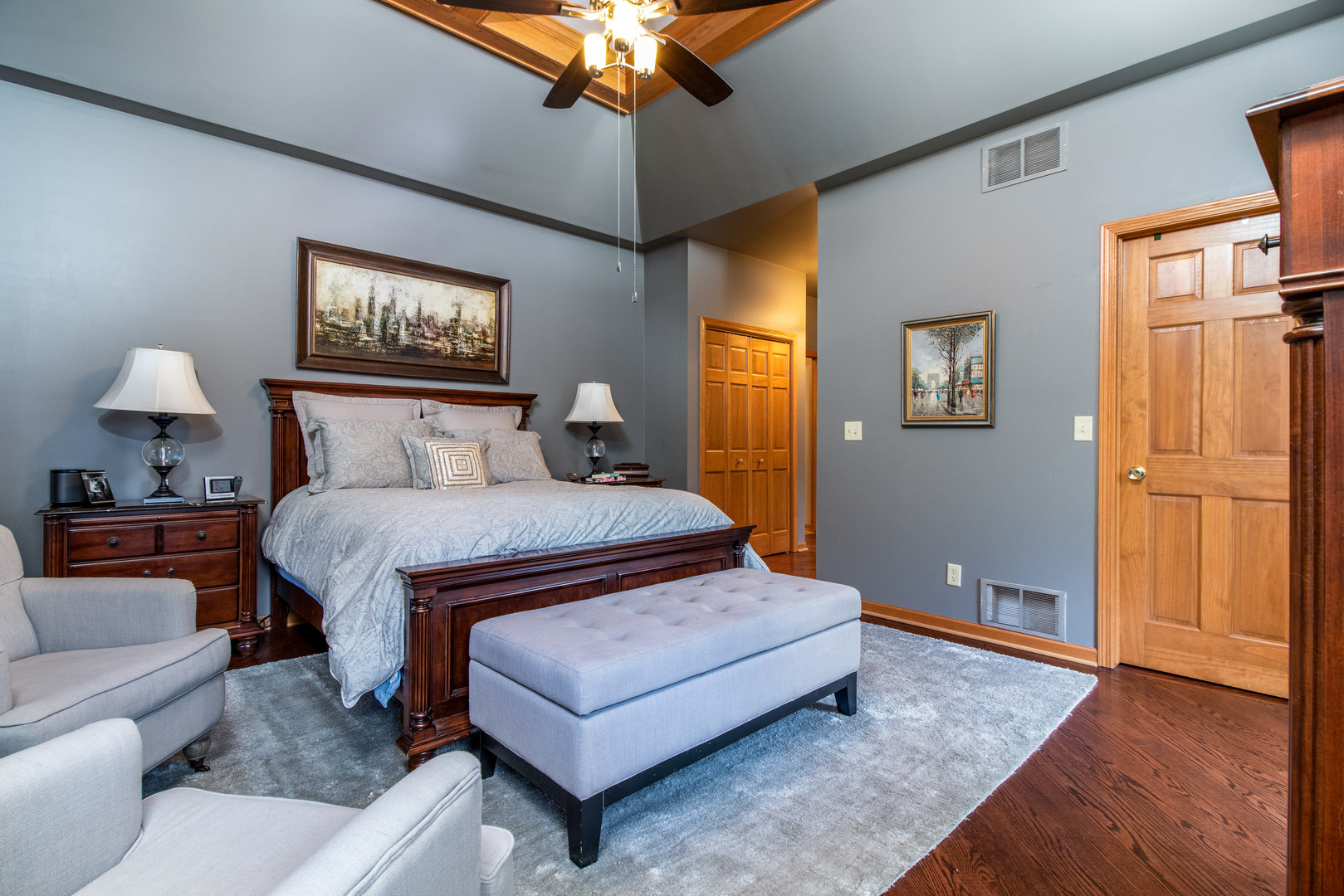 2035 North 2653rd Road Marseilles, IL 61341 - Photo 13 of 44