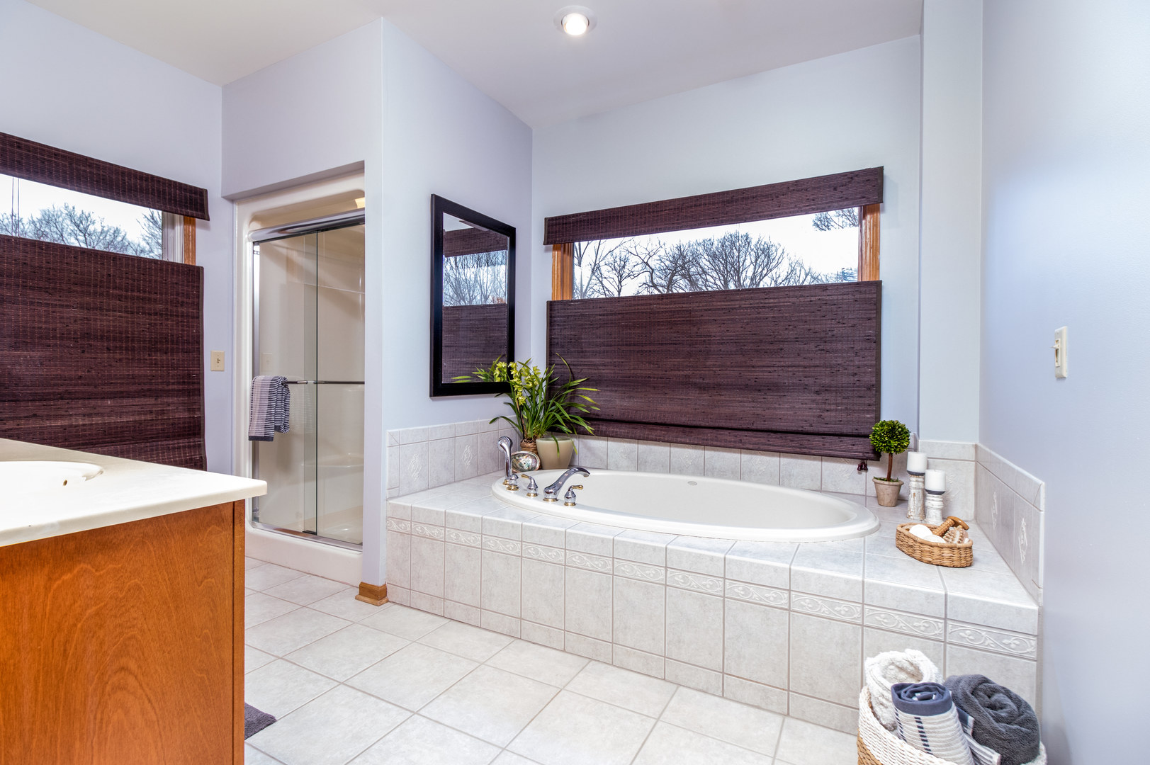 2035 North 2653rd Road Marseilles, IL 61341 - Photo 15 of 44