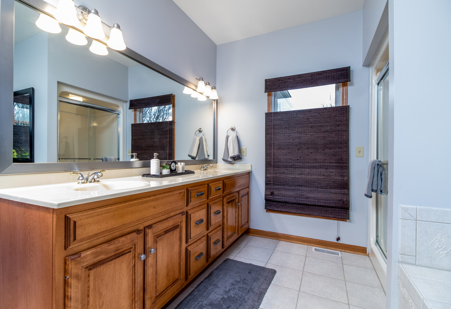 2035 North 2653rd Road Marseilles, IL 61341 - Photo 16 of 44