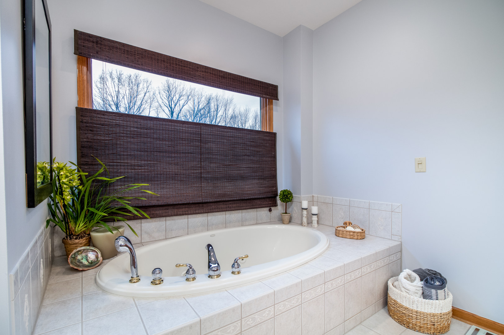 2035 North 2653rd Road Marseilles, IL 61341 - Photo 17 of 44