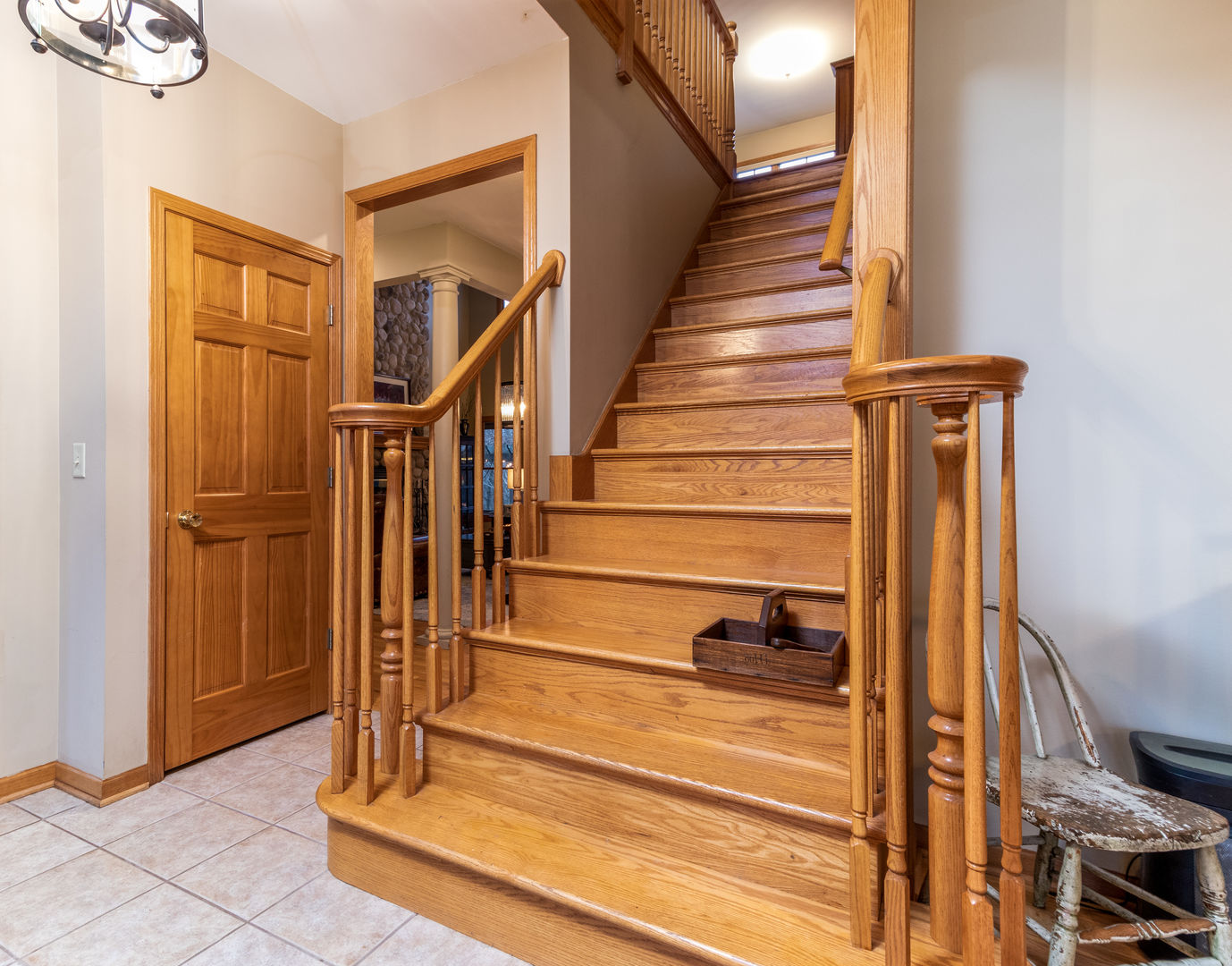 2035 North 2653rd Road Marseilles, IL 61341 - Photo 18 of 44