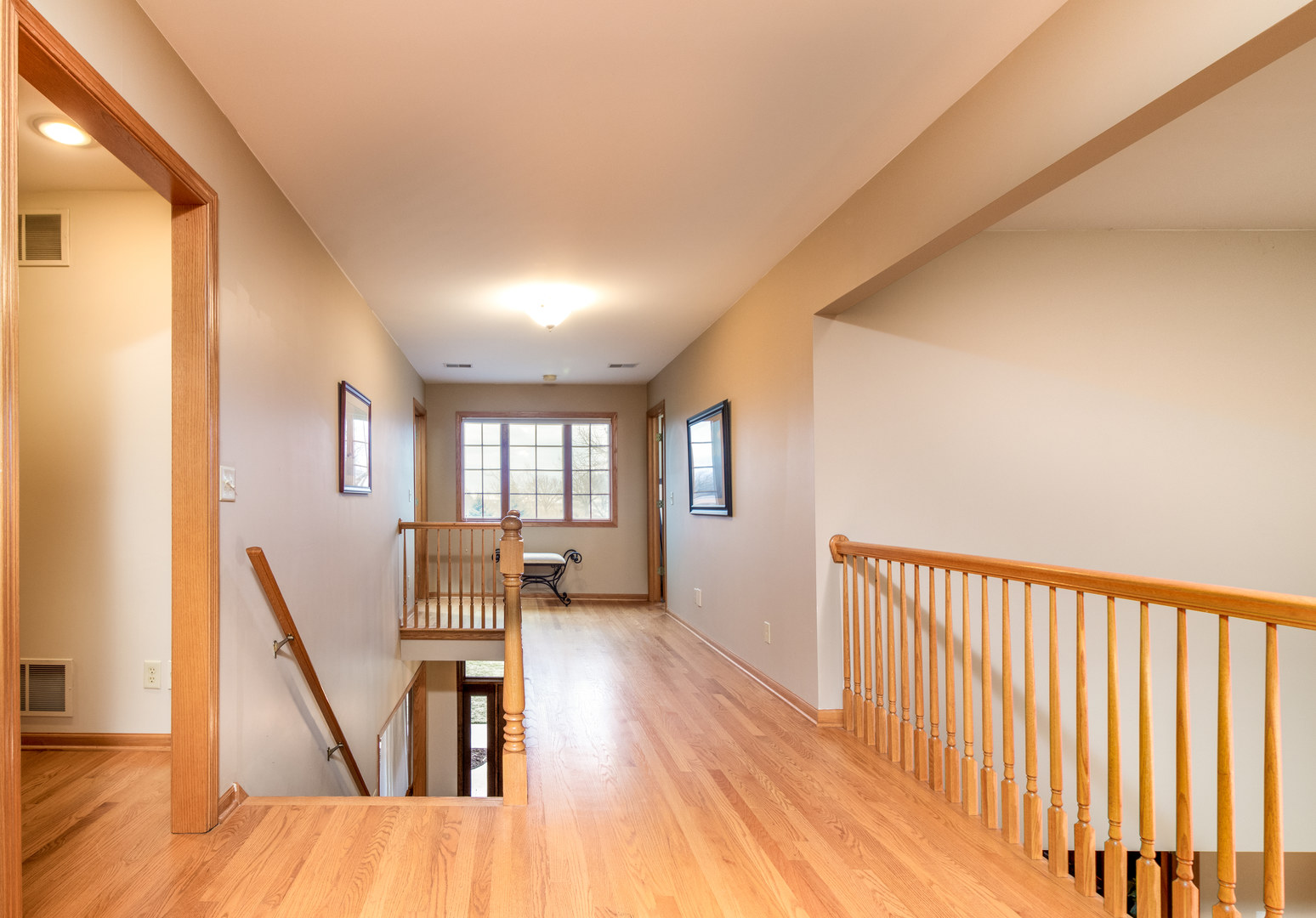 2035 North 2653rd Road Marseilles, IL 61341 - Photo 20 of 44