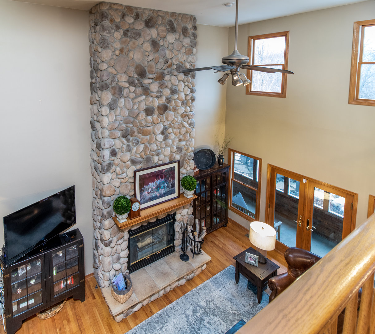 2035 North 2653rd Road Marseilles, IL 61341 - Photo 21 of 44