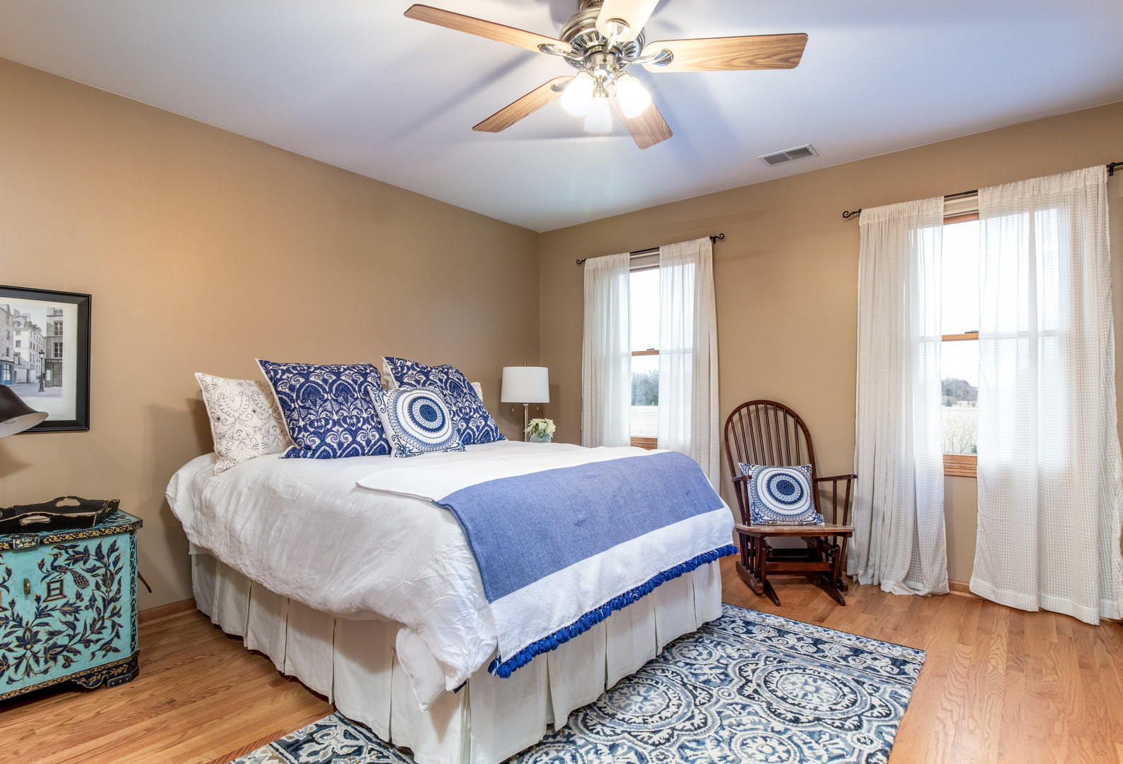 2035 North 2653rd Road Marseilles, IL 61341 - Photo 23 of 44