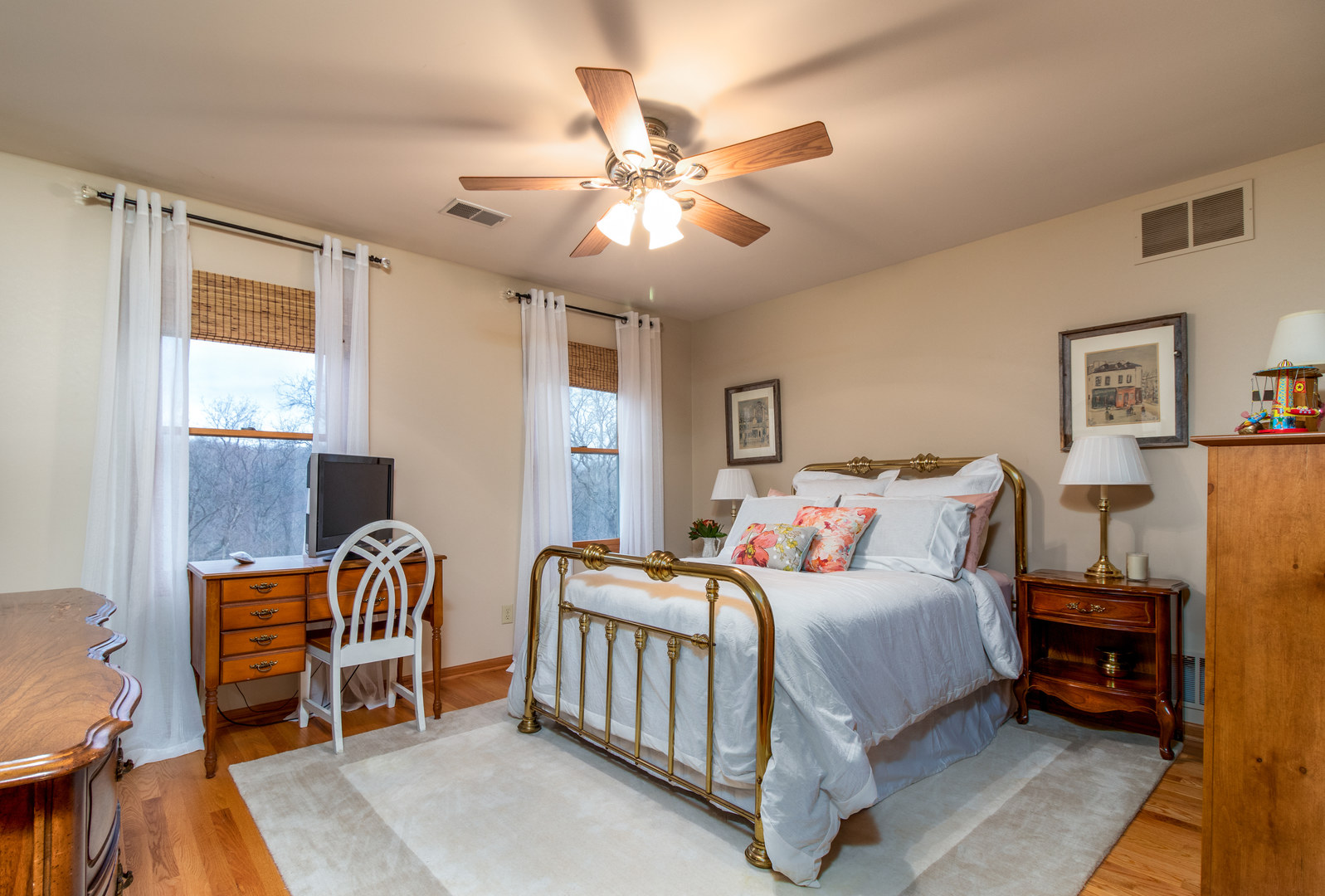 2035 North 2653rd Road Marseilles, IL 61341 - Photo 24 of 44