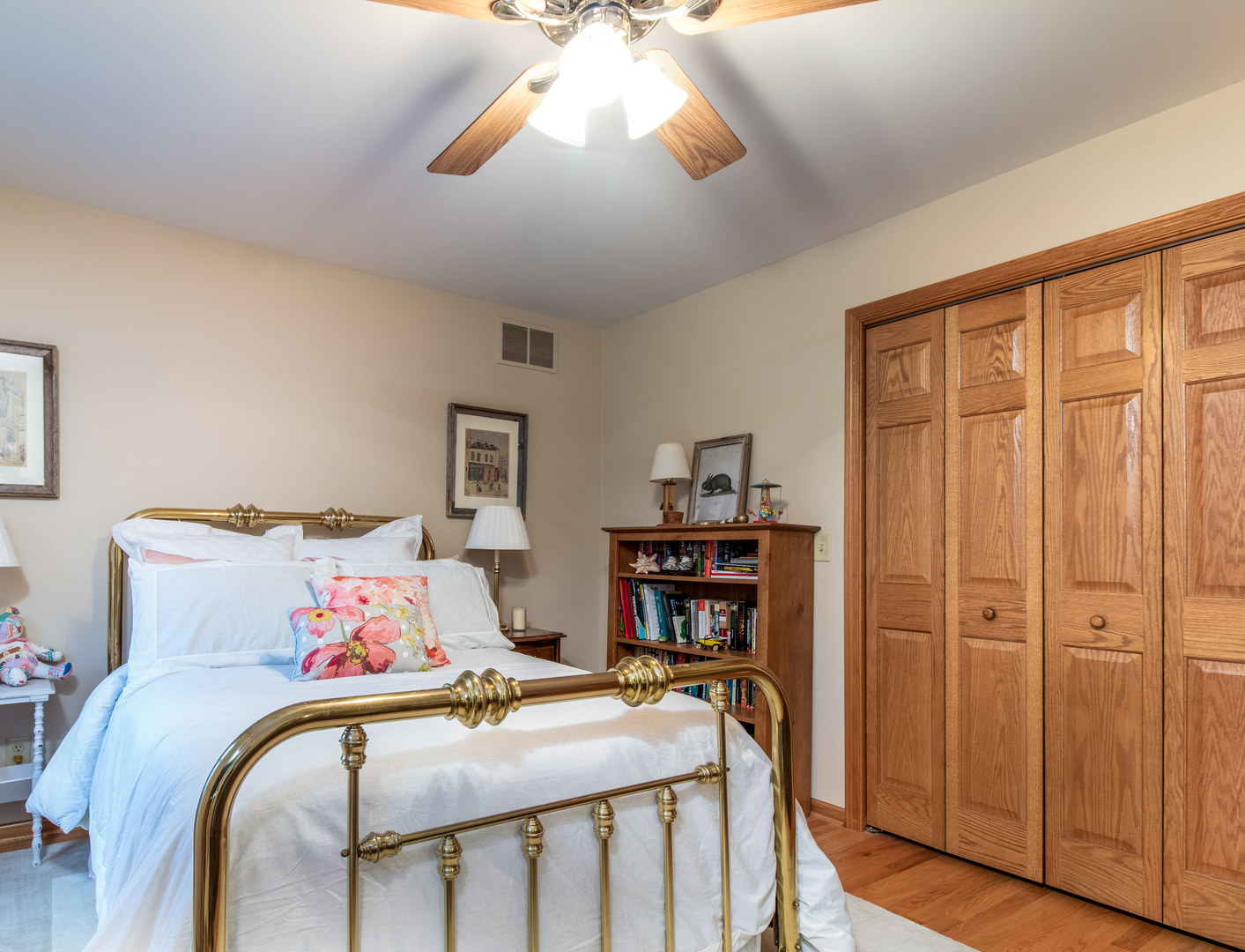 2035 North 2653rd Road Marseilles, IL 61341 - Photo 25 of 44