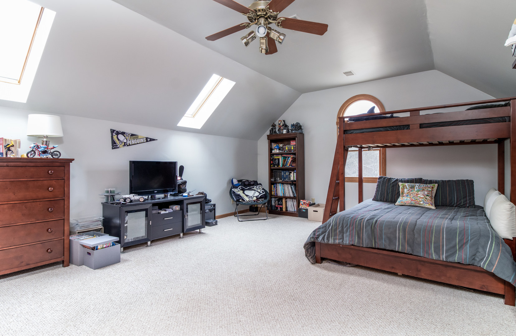 2035 North 2653rd Road Marseilles, IL 61341 - Photo 26 of 44