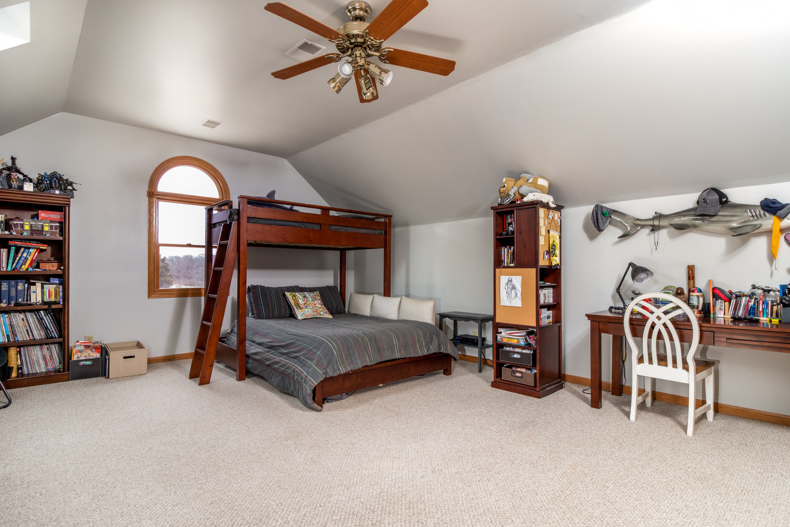 2035 North 2653rd Road Marseilles, IL 61341 - Photo 28 of 44
