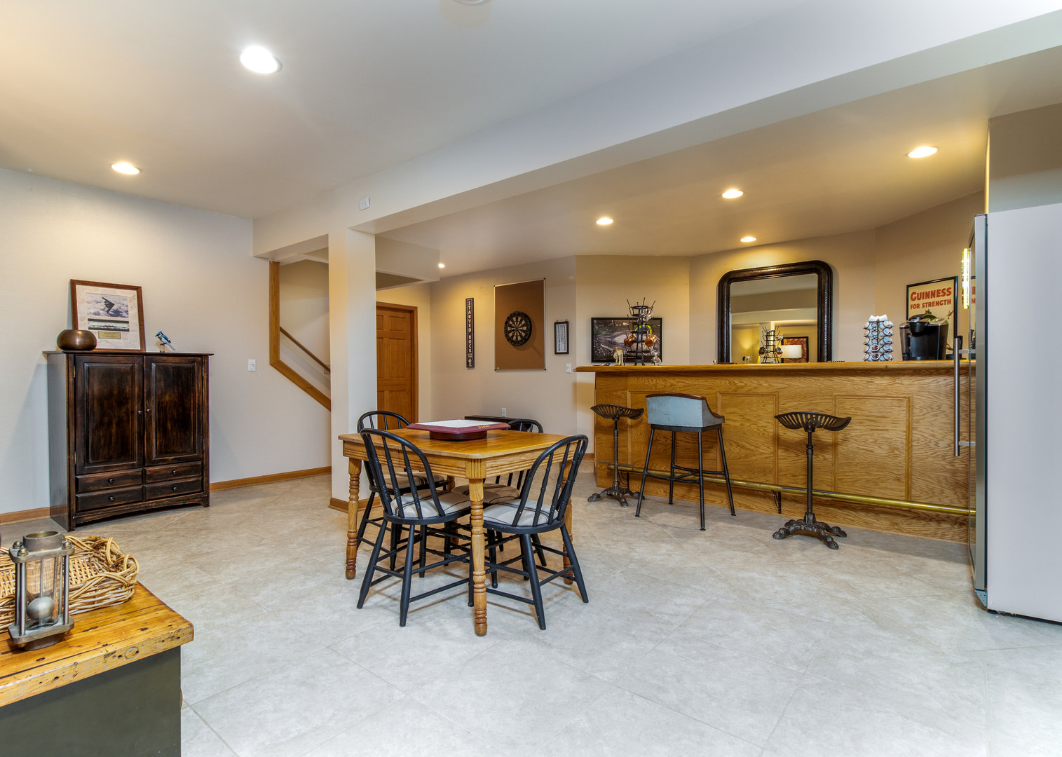 2035 North 2653rd Road Marseilles, IL 61341 - Photo 31 of 44