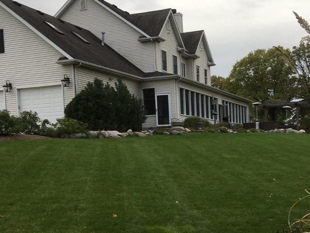 2035 North 2653rd Road Marseilles, IL 61341 - Photo 33 of 44