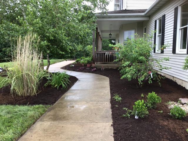 2035 North 2653rd Road Marseilles, IL 61341 - Photo 38 of 44