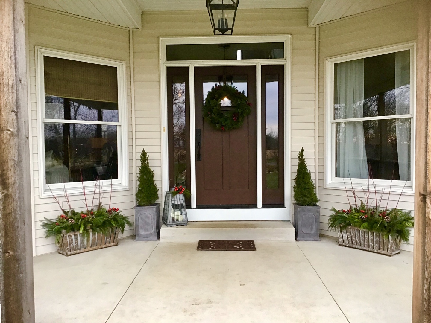2035 North 2653rd Road Marseilles, IL 61341 - Photo 39 of 44