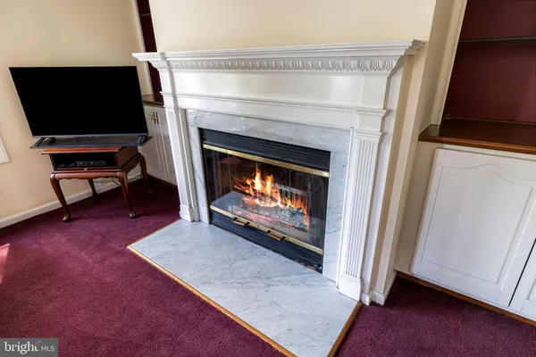 $495,000 | 1907 Logwind Road, Baltimore, MD 21228