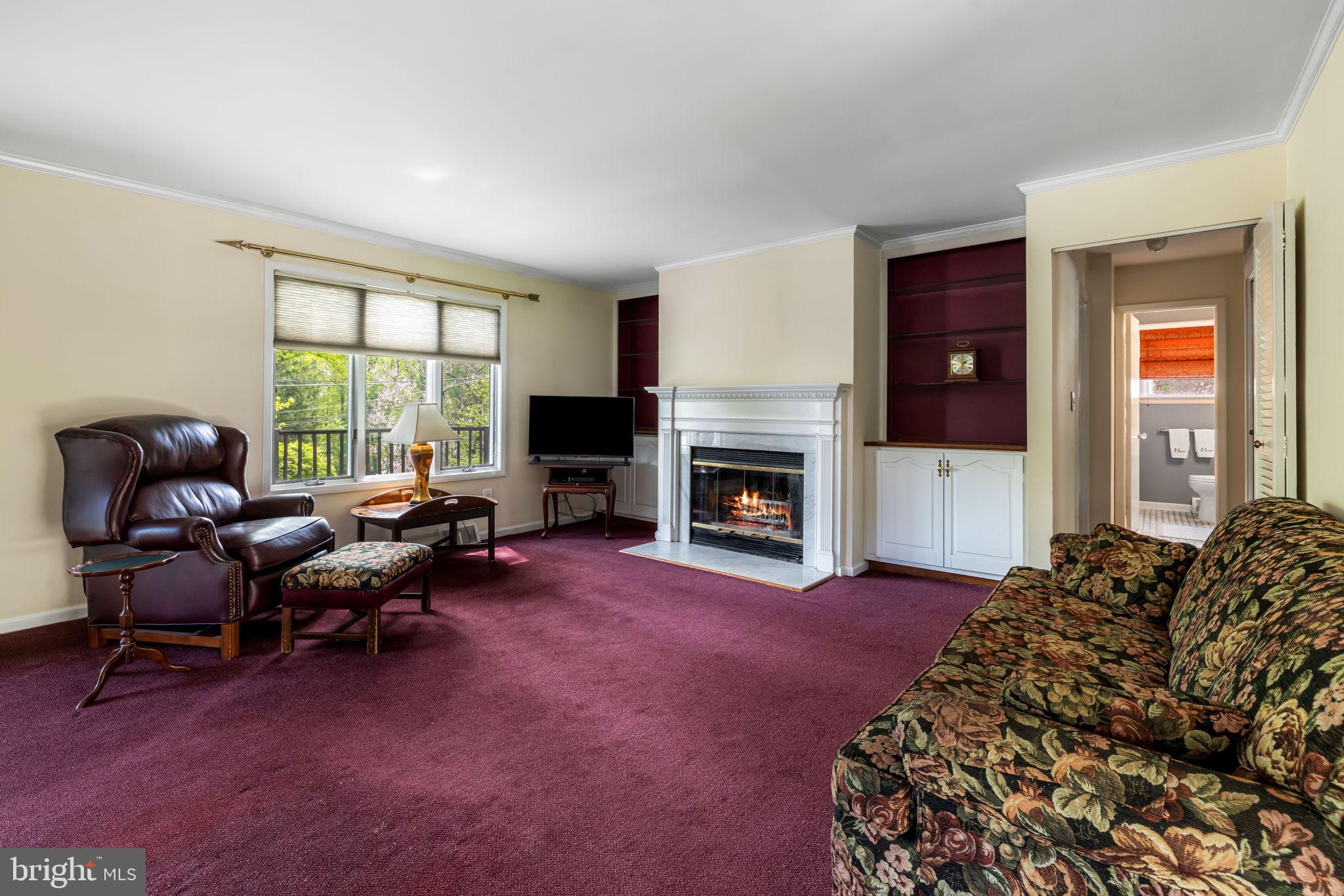 1907 Logwind Road Baltimore, MD 21228 - Photo 12 of 48