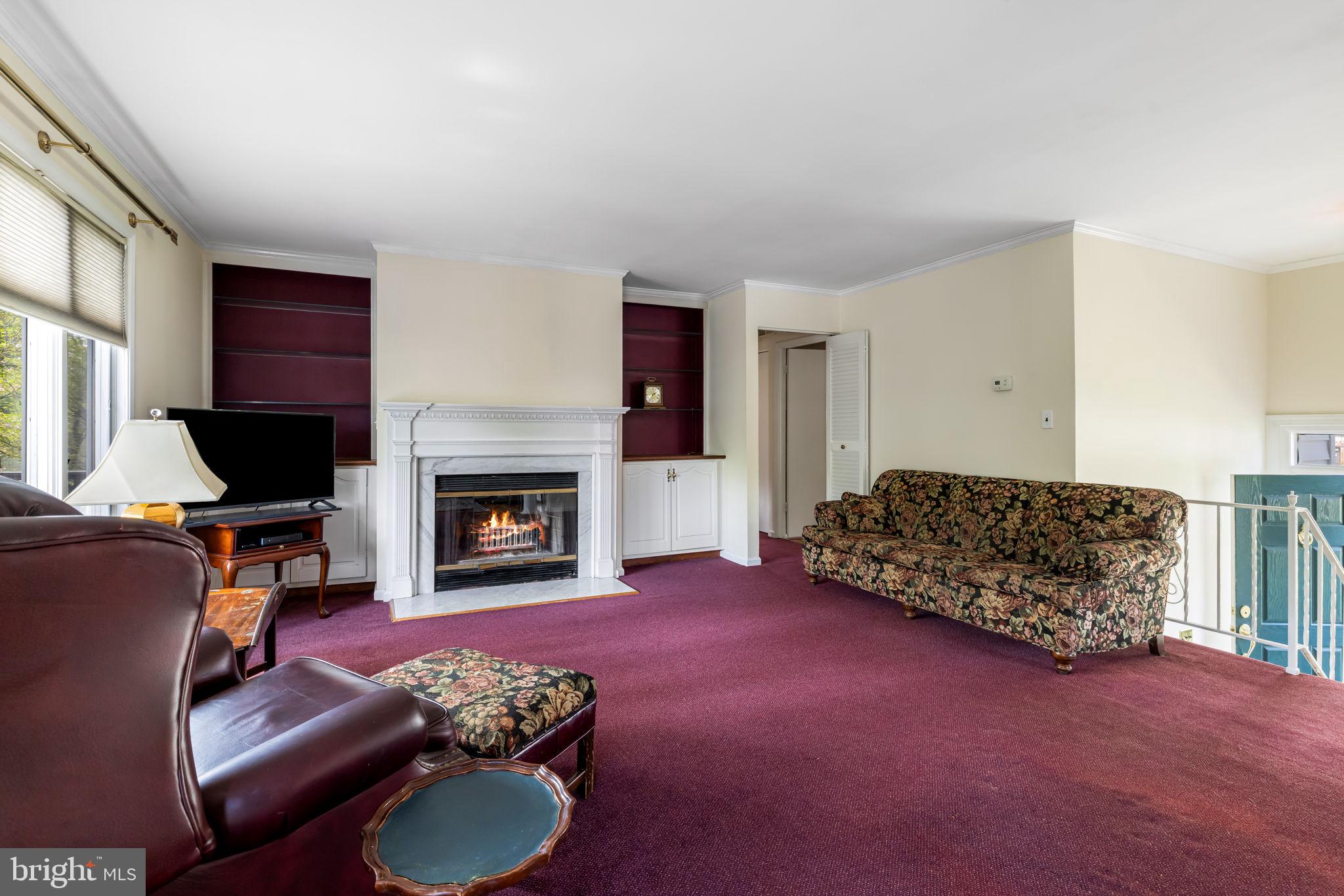 1907 Logwind Road Baltimore, MD 21228 - Photo 13 of 48