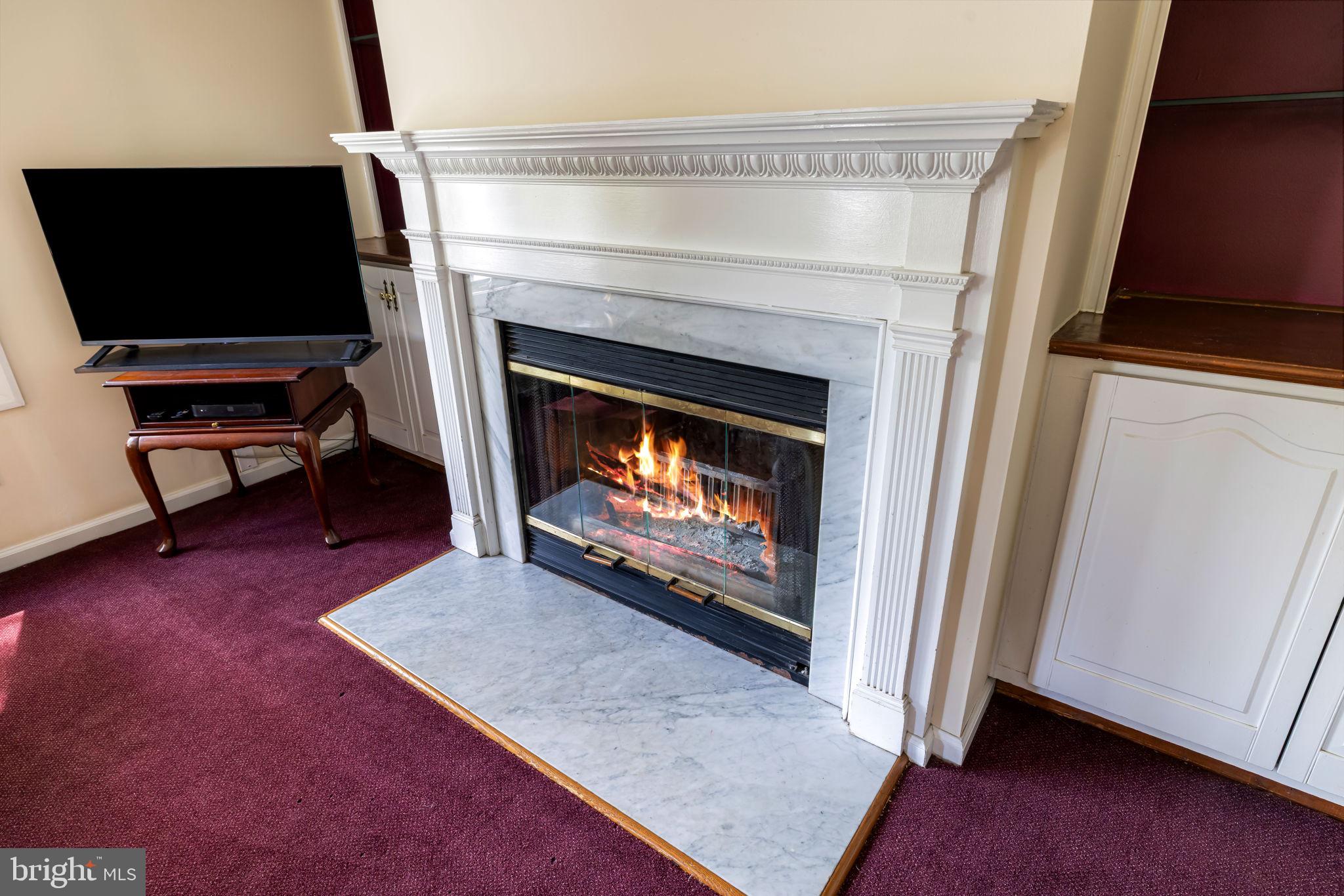 1907 Logwind Road Baltimore, MD 21228 - Photo 14 of 48