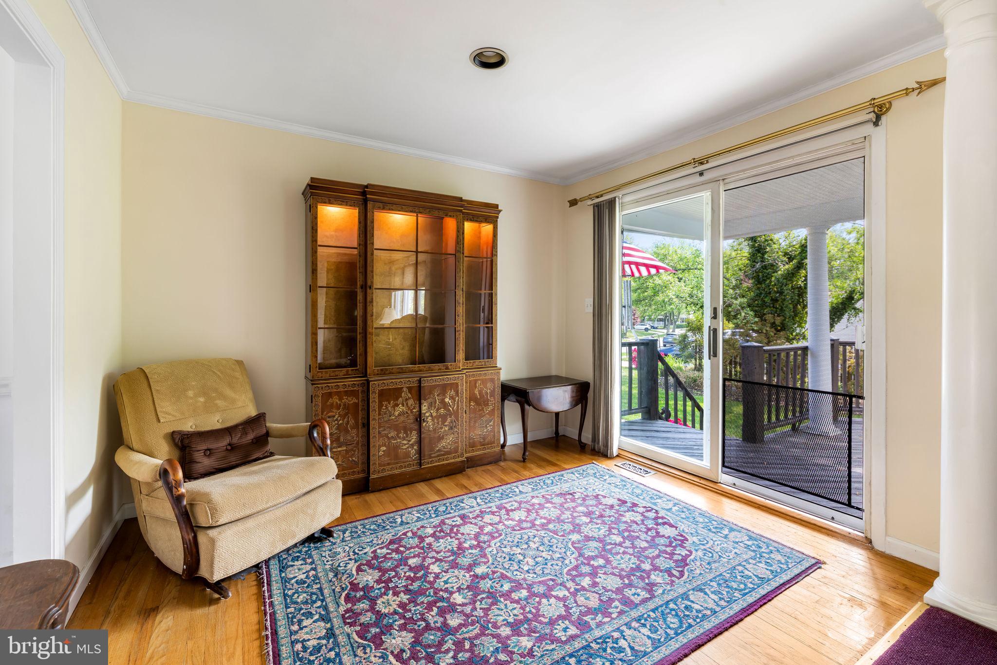 1907 Logwind Road Baltimore, MD 21228 - Photo 16 of 48