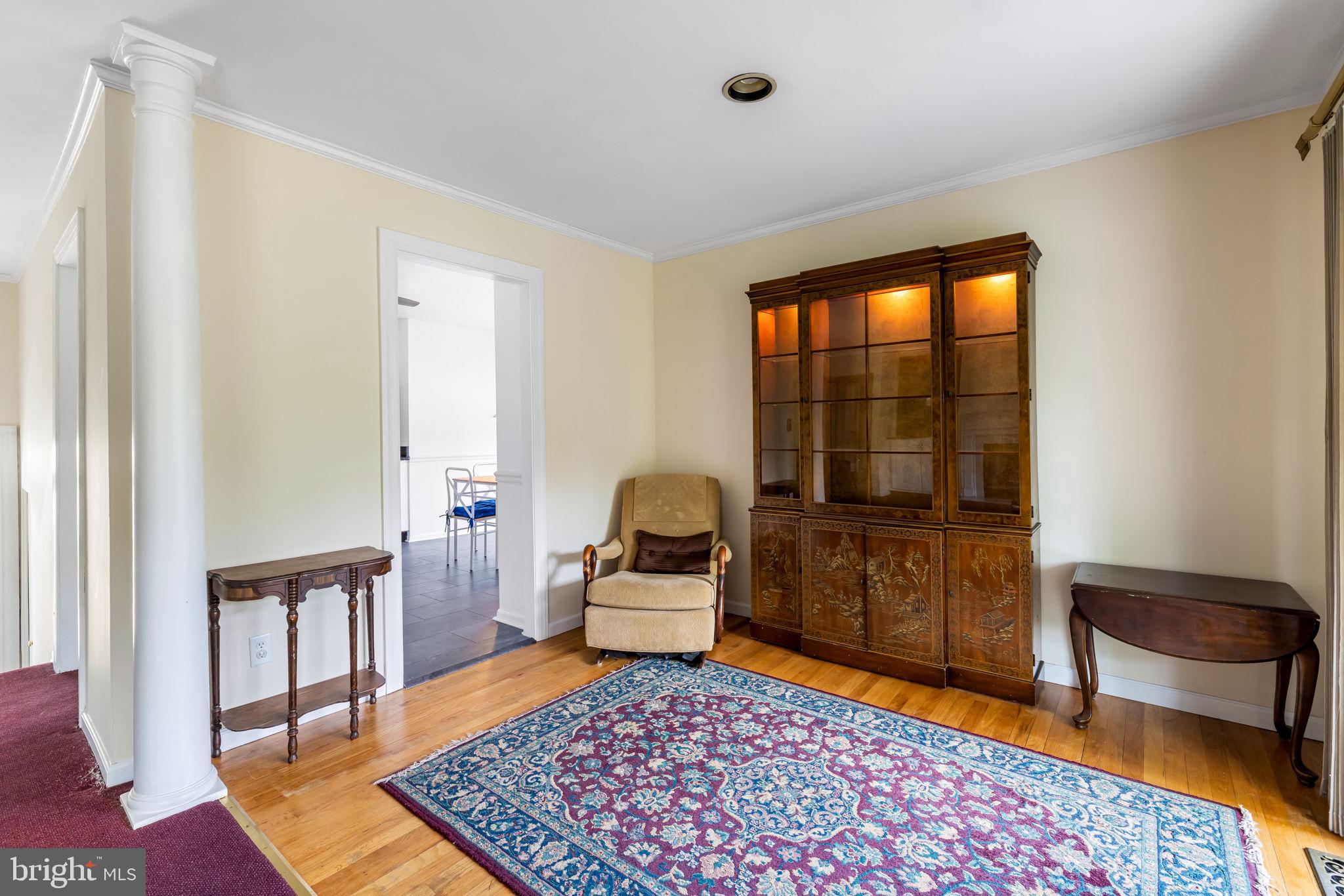 1907 Logwind Road Baltimore, MD 21228 - Photo 17 of 48