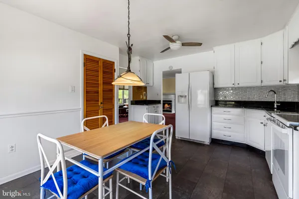 $495,000 | 1907 Logwind Road, Baltimore, MD 21228
