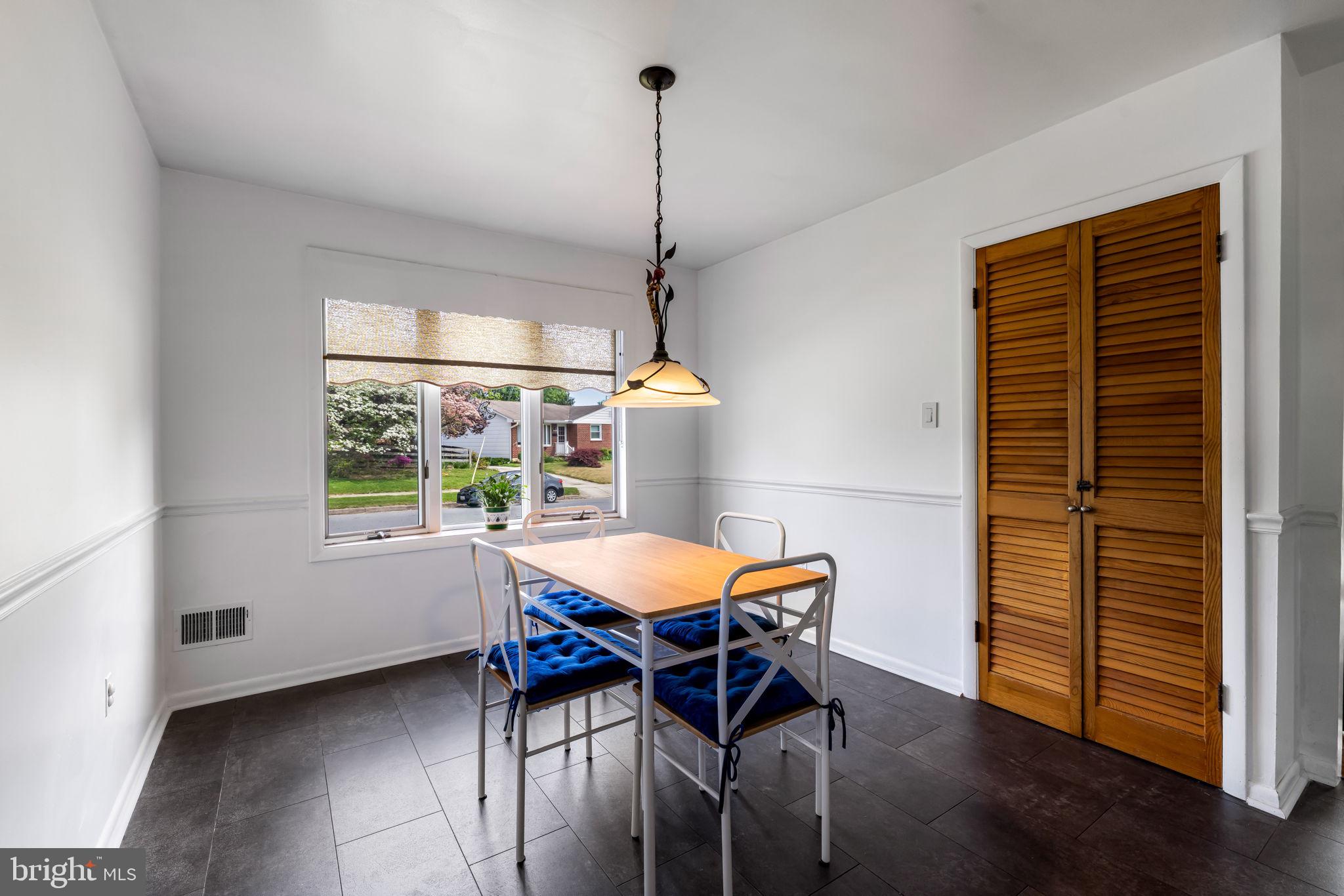 1907 Logwind Road Baltimore, MD 21228 - Photo 19 of 48