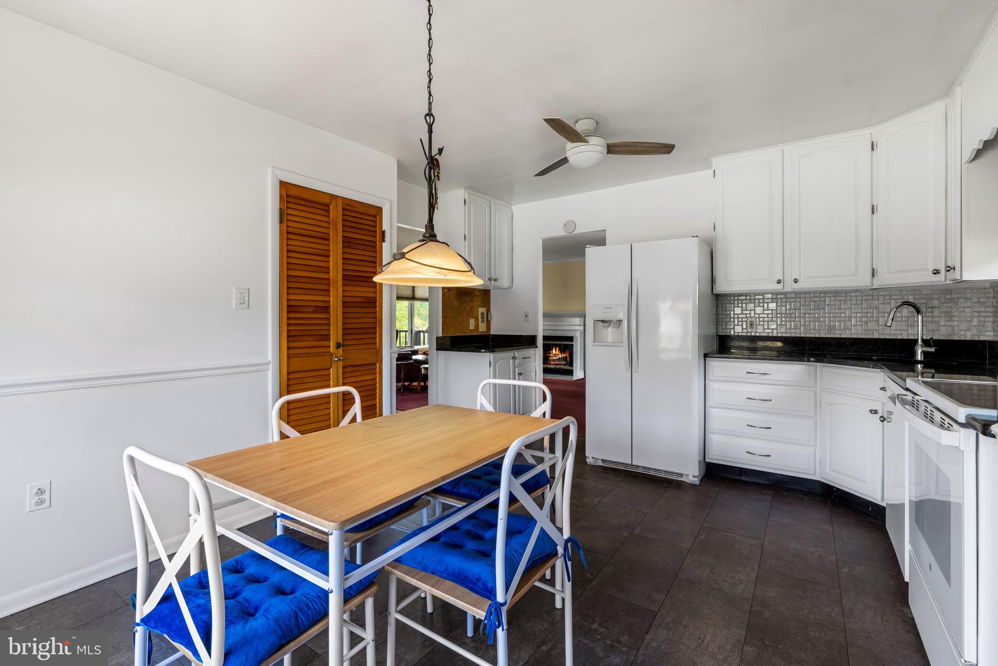 1907 Logwind Road Baltimore, MD 21228 - Photo 21 of 48