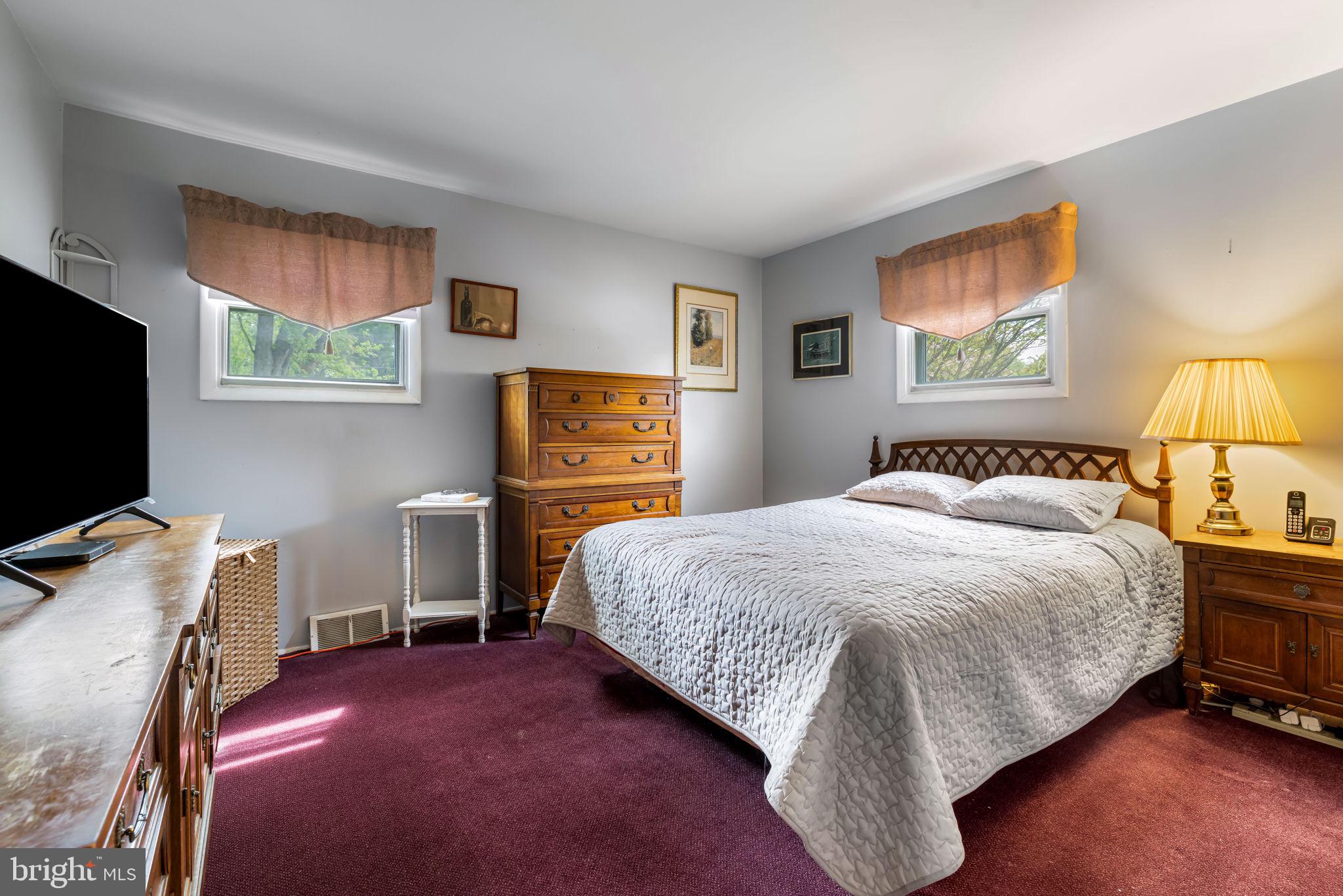 1907 Logwind Road Baltimore, MD 21228 - Photo 23 of 48