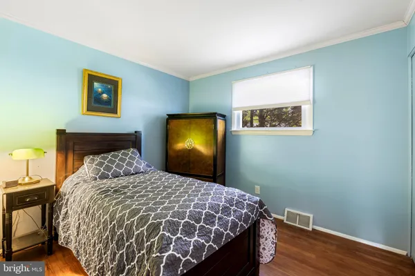 $495,000 | 1907 Logwind Road, Baltimore, MD 21228
