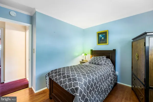 $495,000 | 1907 Logwind Road, Baltimore, MD 21228