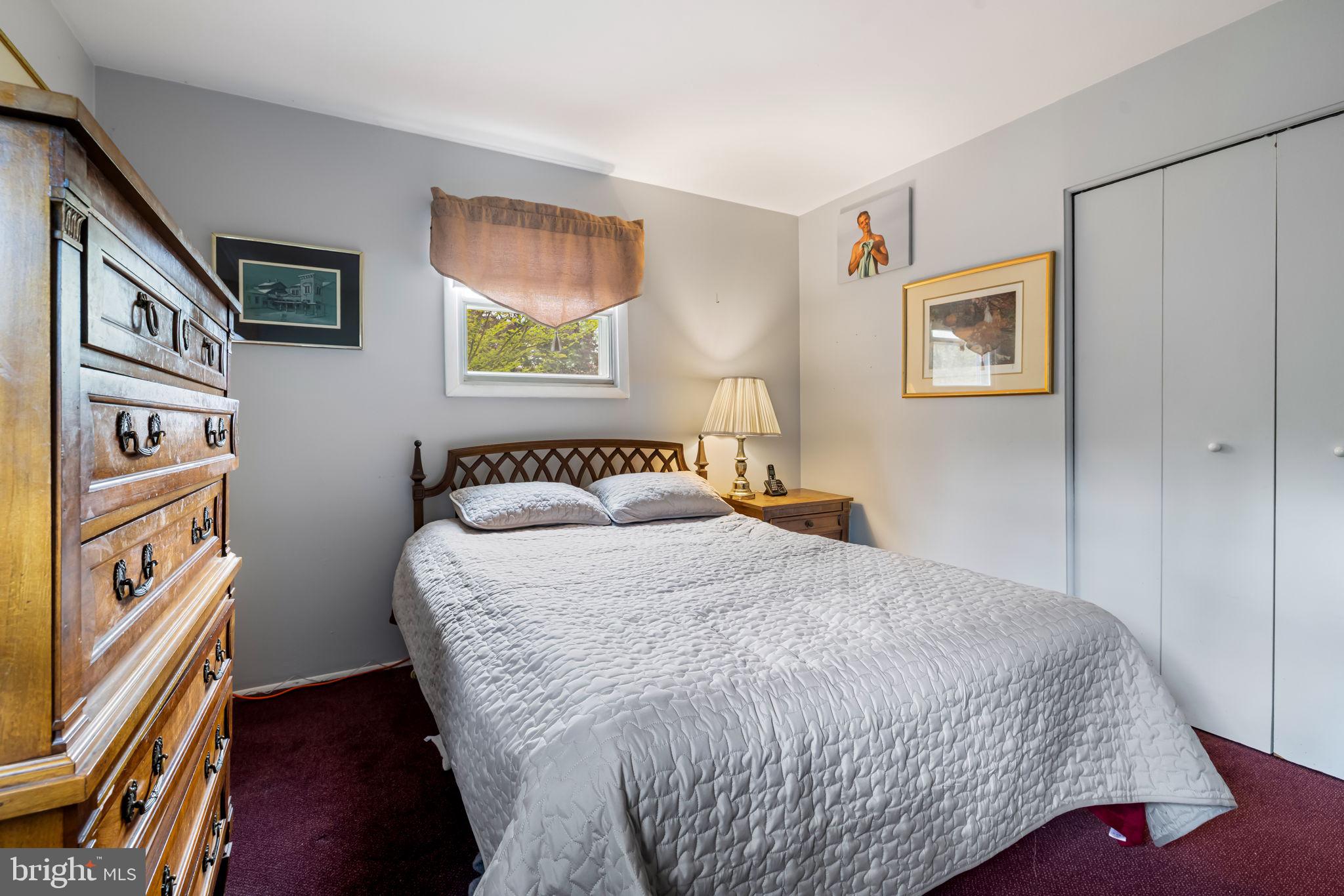 1907 Logwind Road Baltimore, MD 21228 - Photo 24 of 48