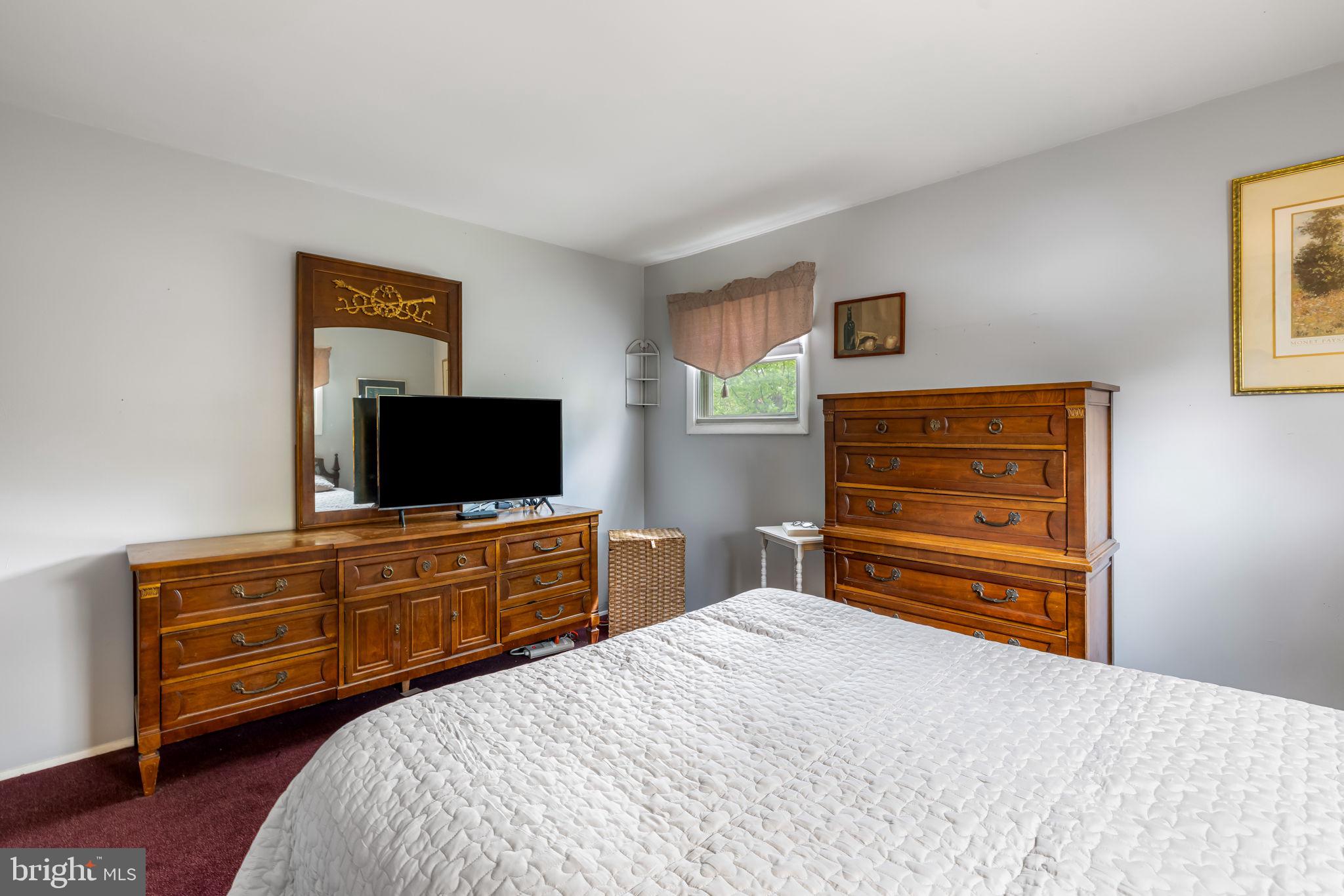 1907 Logwind Road Baltimore, MD 21228 - Photo 25 of 48