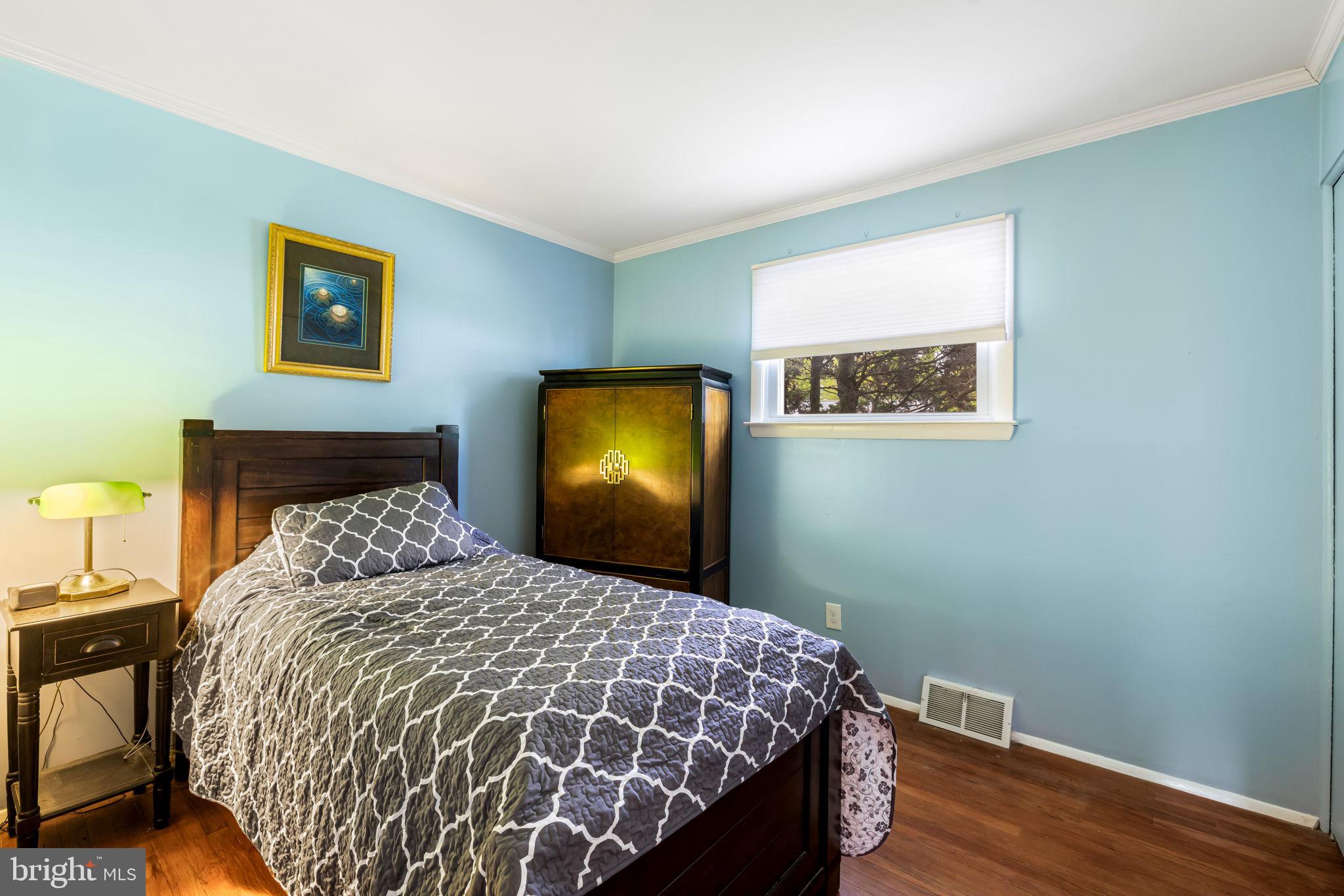 1907 Logwind Road Baltimore, MD 21228 - Photo 26 of 48