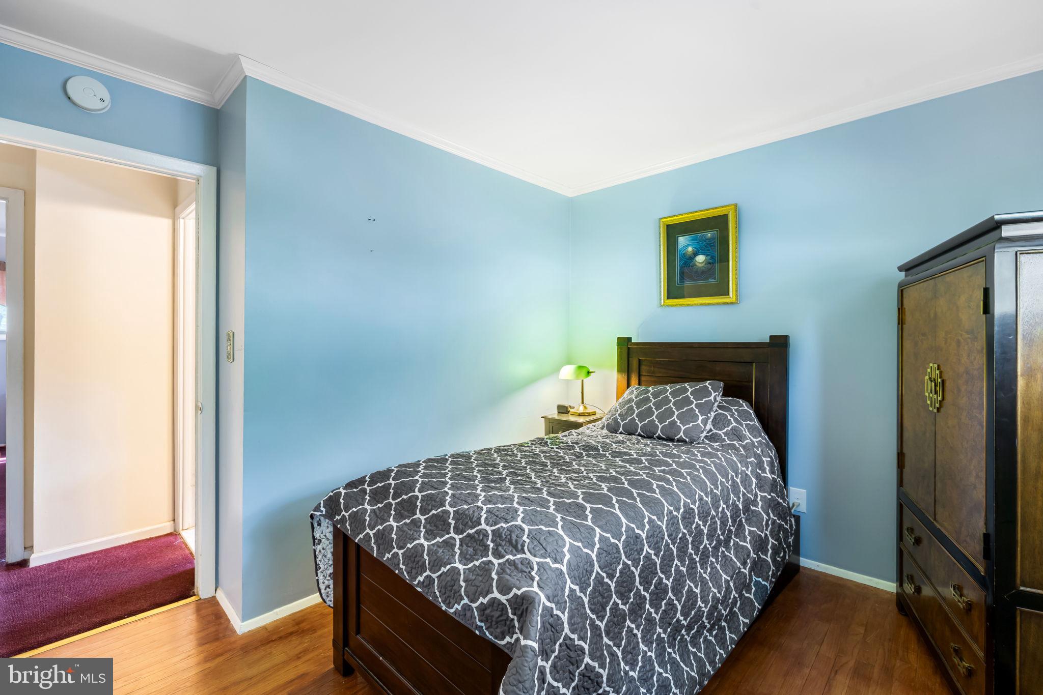 1907 Logwind Road Baltimore, MD 21228 - Photo 27 of 48