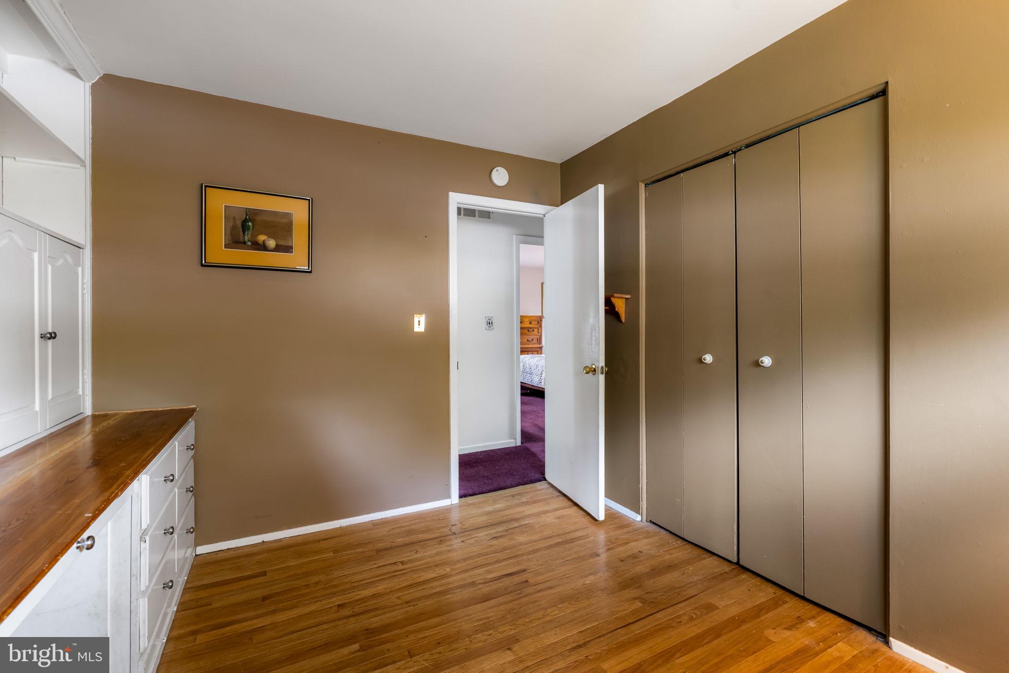 1907 Logwind Road Baltimore, MD 21228 - Photo 29 of 48