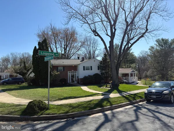 $495,000 | 1907 Logwind Road, Baltimore, MD 21228