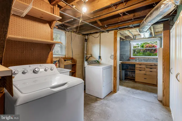 $495,000 | 1907 Logwind Road, Baltimore, MD 21228