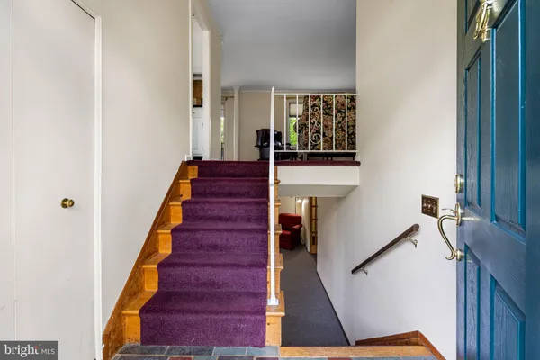 $495,000 | 1907 Logwind Road, Baltimore, MD 21228
