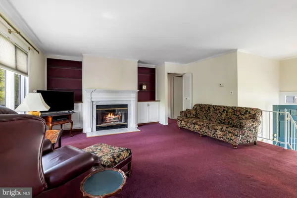$495,000 | 1907 Logwind Road, Baltimore, MD 21228