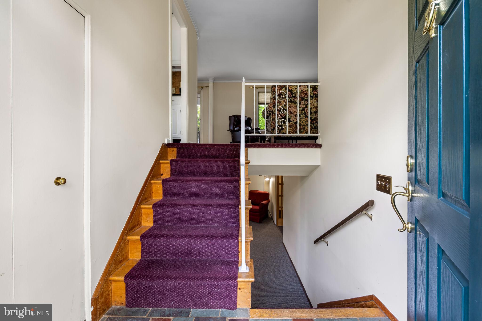 1907 Logwind Road Baltimore, MD 21228 - Photo 10 of 48