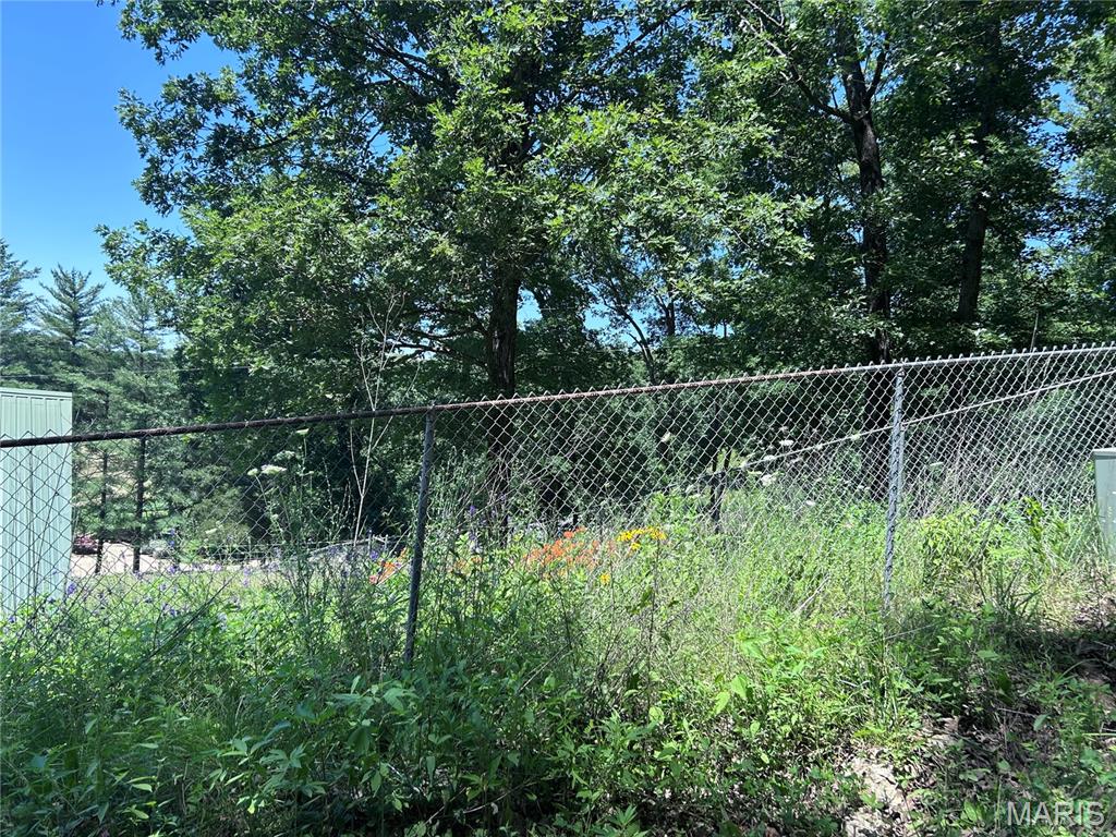 183 Graham Road Steelville, MO 65565 - Photo 72 of 82