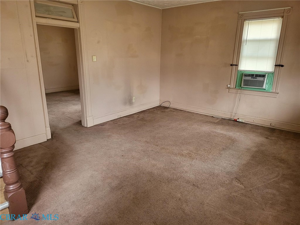 727 Bellwood Road Hampton, VA 23666 - Photo 11 of 38