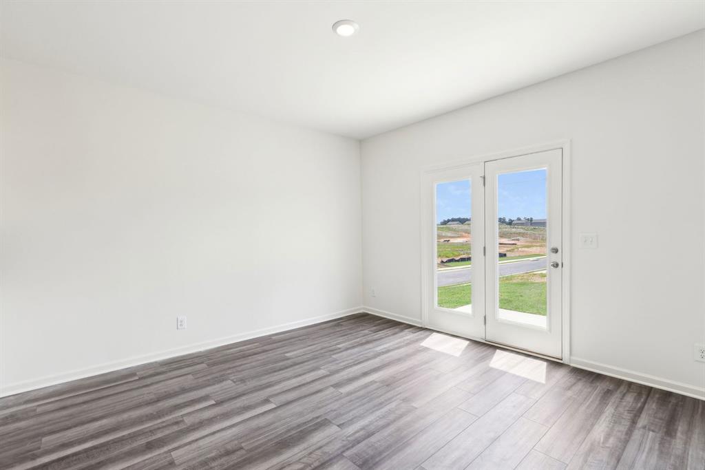 12749 Big Rnch Road Fort Worth, TX 76179 - Photo 19 of 32 Galileo