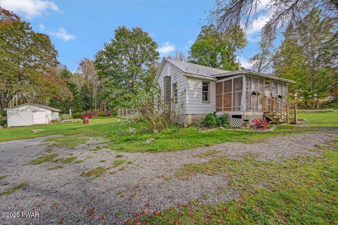 188 Hemlock Grove Road Greentown, PA 18426 - Photo 50 of 52